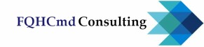 FQHCmd Consulting Group